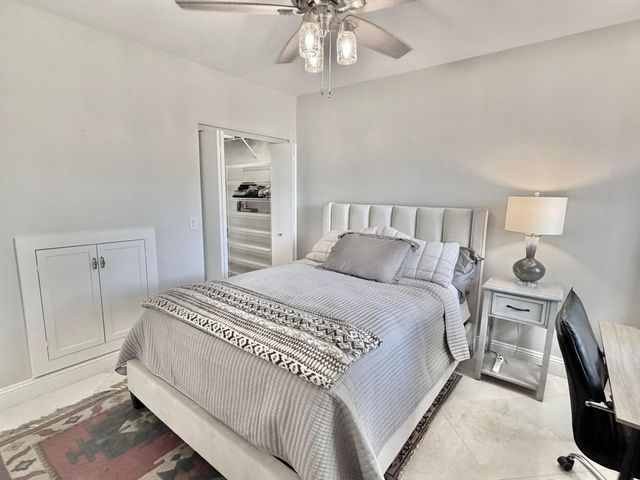 6411 Via Rosa, Boca Raton, FL 33433