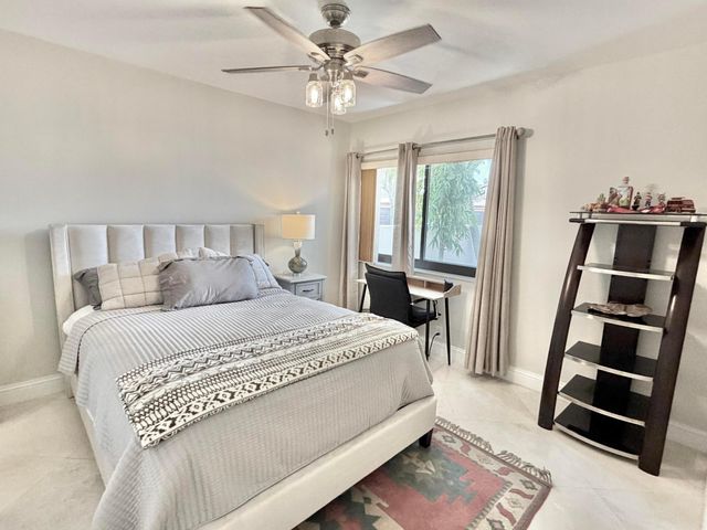 6411 Via Rosa, Boca Raton, FL 33433