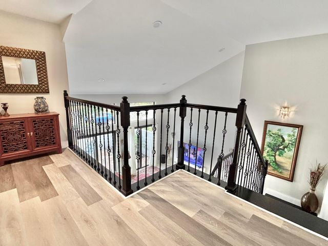 6411 Via Rosa, Boca Raton, FL 33433