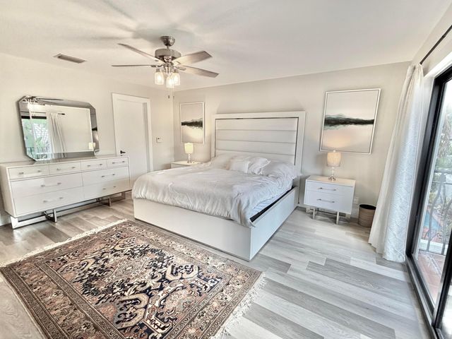 6411 Via Rosa, Boca Raton, FL 33433