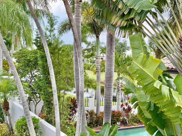 6411 Via Rosa, Boca Raton, FL 33433