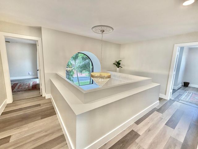 6411 Via Rosa, Boca Raton, FL 33433