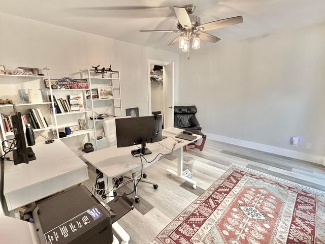6411 Via Rosa, Boca Raton, FL 33433