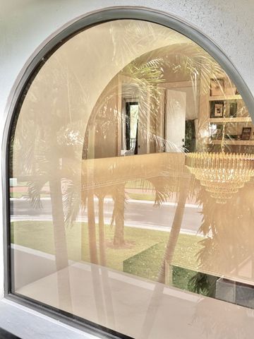 6411 Via Rosa, Boca Raton, FL 33433