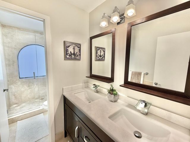 6411 Via Rosa, Boca Raton, FL 33433