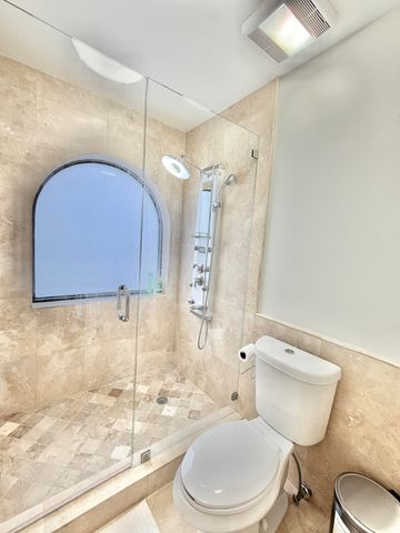 6411 Via Rosa, Boca Raton, FL 33433