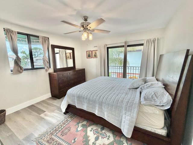 6411 Via Rosa, Boca Raton, FL 33433