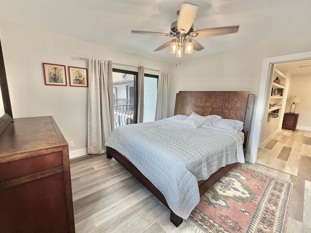 6411 Via Rosa, Boca Raton, FL 33433