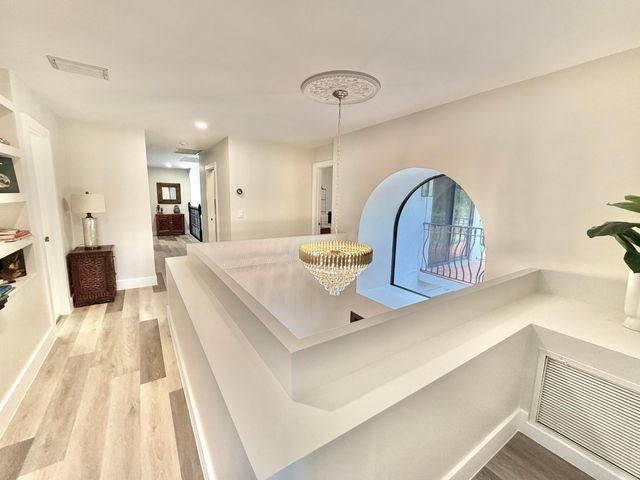 6411 Via Rosa, Boca Raton, FL 33433