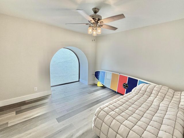 6411 Via Rosa, Boca Raton, FL 33433