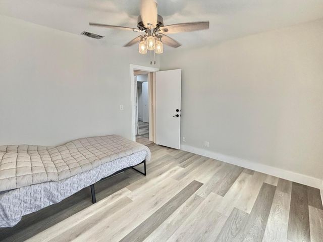 6411 Via Rosa, Boca Raton, FL 33433
