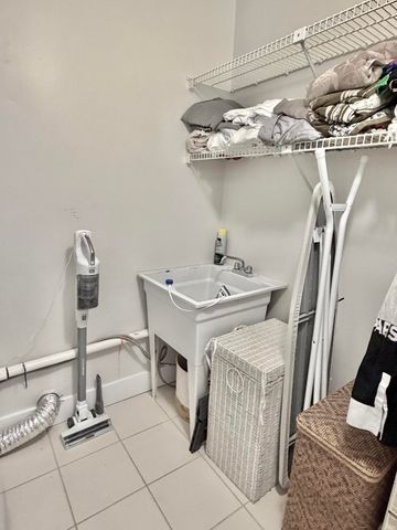 6411 Via Rosa, Boca Raton, FL 33433