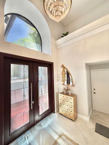 6411 Via Rosa, Boca Raton, FL 33433