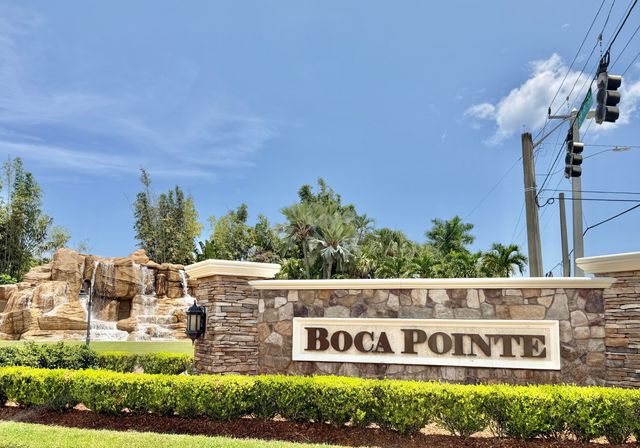 6411 Via Rosa, Boca Raton, FL 33433
