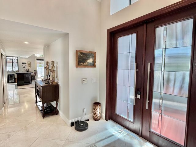 6411 Via Rosa, Boca Raton, FL 33433