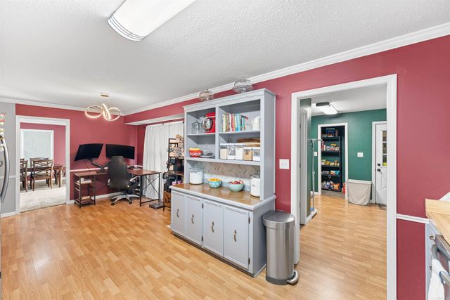 40 Rosewood Drive, Beebe, AR 72012
