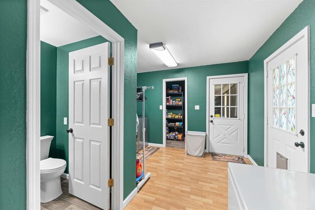 40 Rosewood Drive, Beebe, AR 72012
