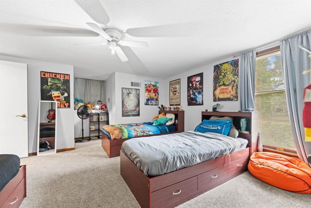 40 Rosewood Drive, Beebe, AR 72012