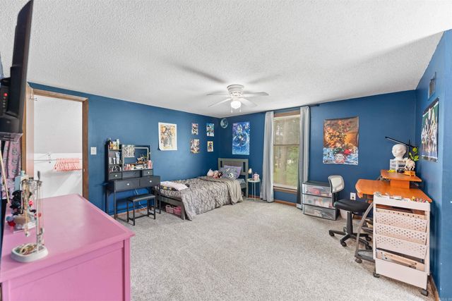 40 Rosewood Drive, Beebe, AR 72012