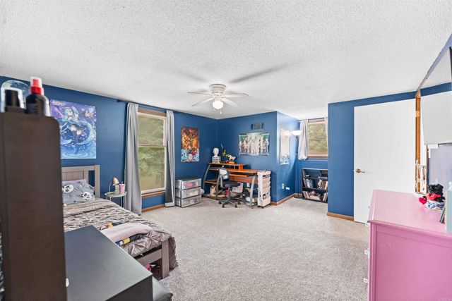 40 Rosewood Drive, Beebe, AR 72012