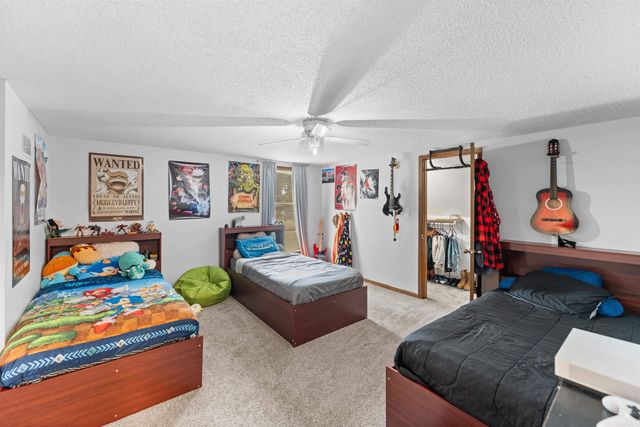 40 Rosewood Drive, Beebe, AR 72012