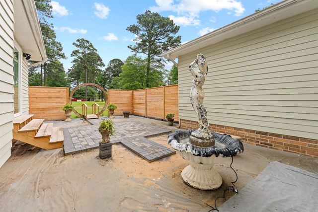 40 Rosewood Drive, Beebe, AR 72012