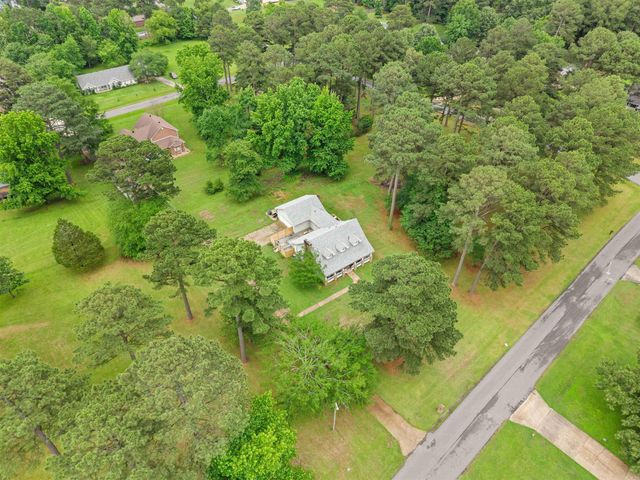40 Rosewood Drive, Beebe, AR 72012