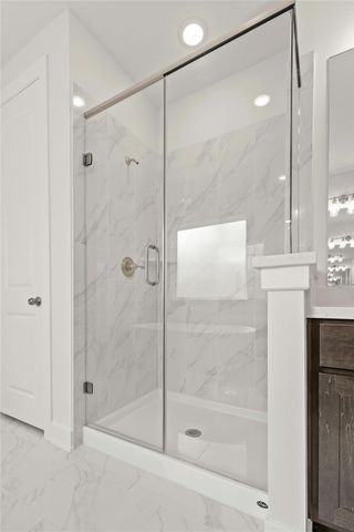 26513 Skylight Brook Court, Montgomery, TX 77316