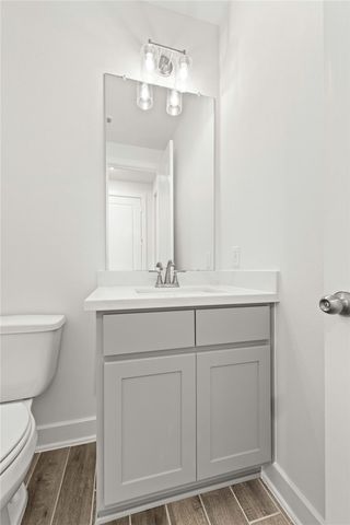 26513 Skylight Brook Court, Montgomery, TX 77316