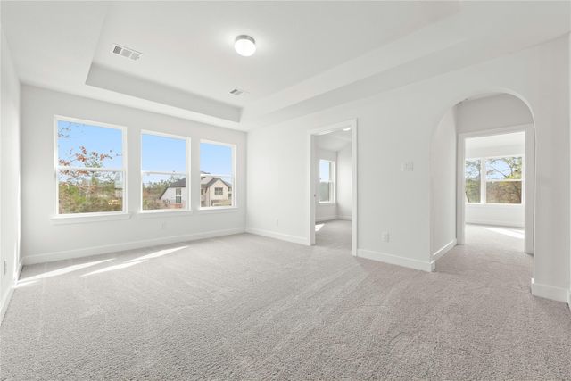 26513 Skylight Brook Court, Montgomery, TX 77316