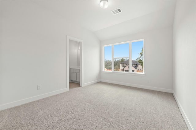 26513 Skylight Brook Court, Montgomery, TX 77316