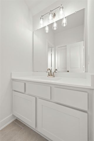 26513 Skylight Brook Court, Montgomery, TX 77316