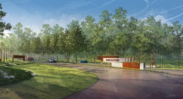 26513 Skylight Brook Court, Montgomery, TX 77316