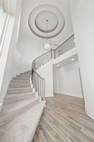 26513 Skylight Brook Court, Montgomery, TX 77316