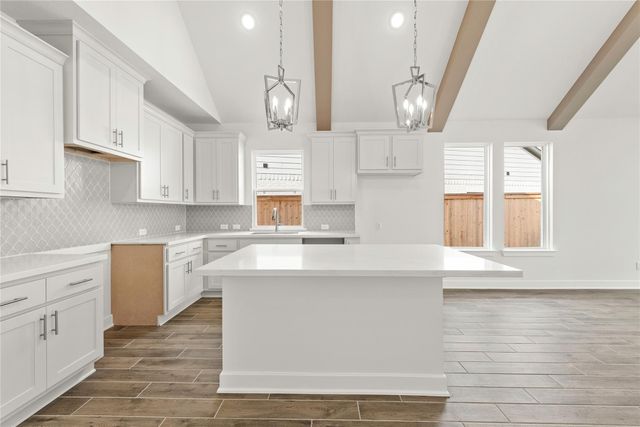 26513 Skylight Brook Court, Montgomery, TX 77316