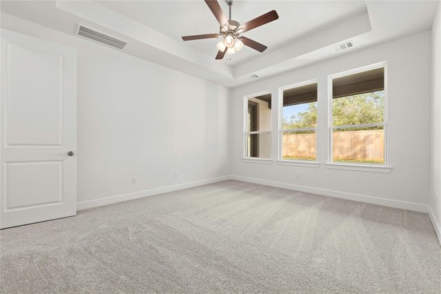 26513 Skylight Brook Court, Montgomery, TX 77316