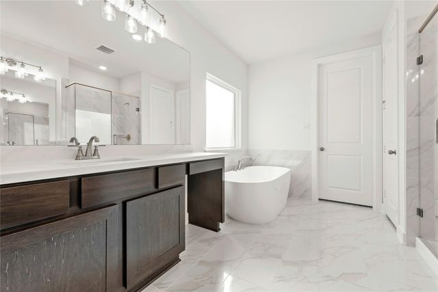 26513 Skylight Brook Court, Montgomery, TX 77316