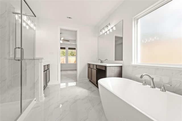 26513 Skylight Brook Court, Montgomery, TX 77316