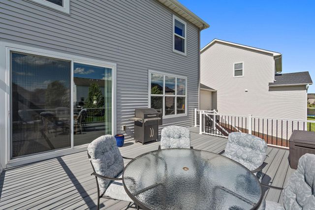11689 35th Street N, Lake Elmo, MN 55042