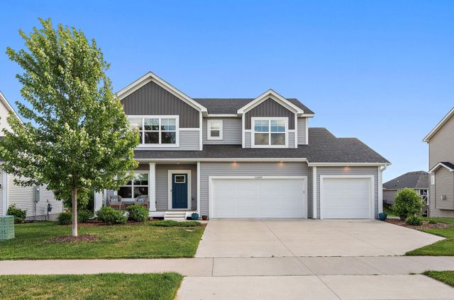 11689 35th Street N, Lake Elmo, MN 55042
