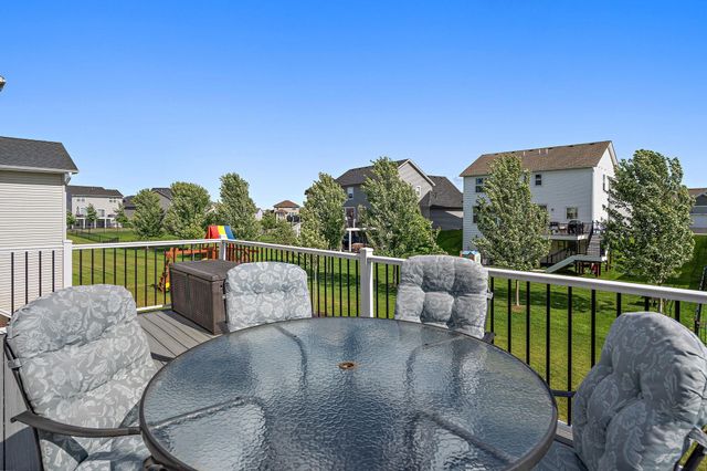11689 35th Street N, Lake Elmo, MN 55042