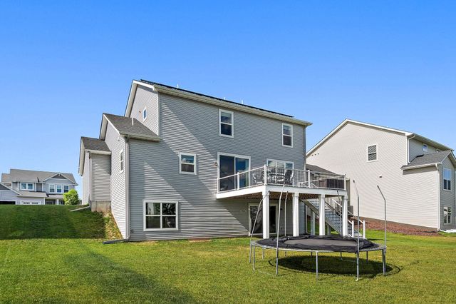 11689 35th Street N, Lake Elmo, MN 55042