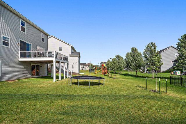 11689 35th Street N, Lake Elmo, MN 55042