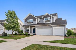 11689 35th Street N, Lake Elmo, MN 55042
