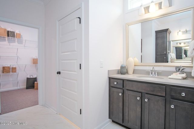 596 Heart Pine Avenue, Wilmington, NC 28411