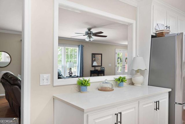 131 Page Place, Canton, GA 30114