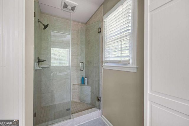 131 Page Place, Canton, GA 30114