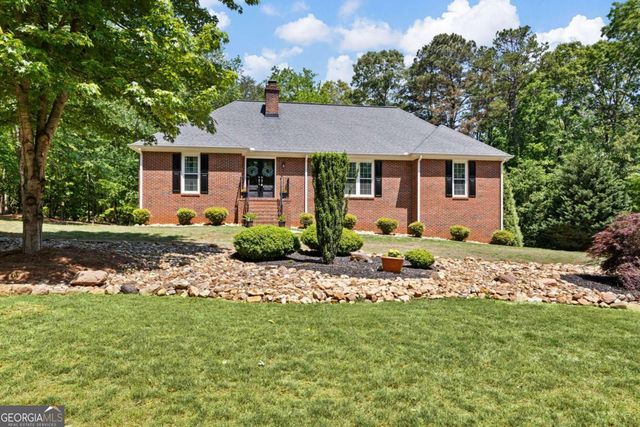 131 Page Place, Canton, GA 30114