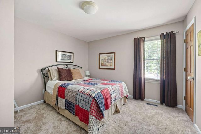 131 Page Place, Canton, GA 30114