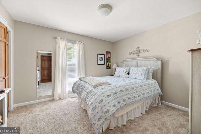 131 Page Place, Canton, GA 30114